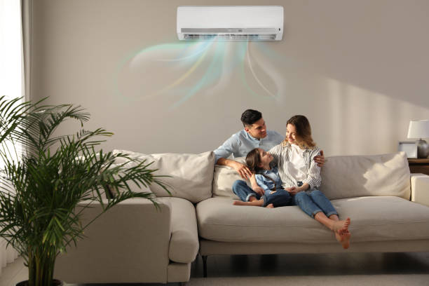 Best HVAC Installation Services  in Corning, AR