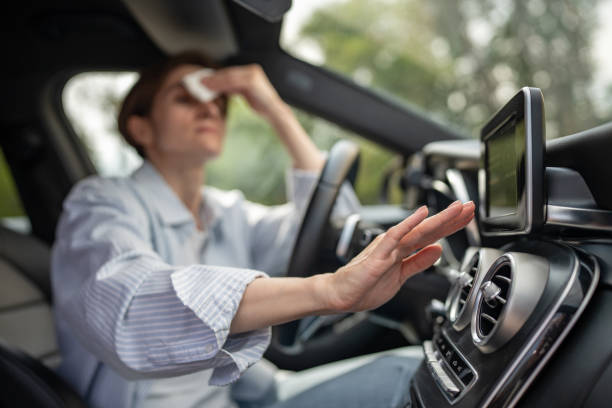 Best Air Conditioning Repair  in Corning, AR