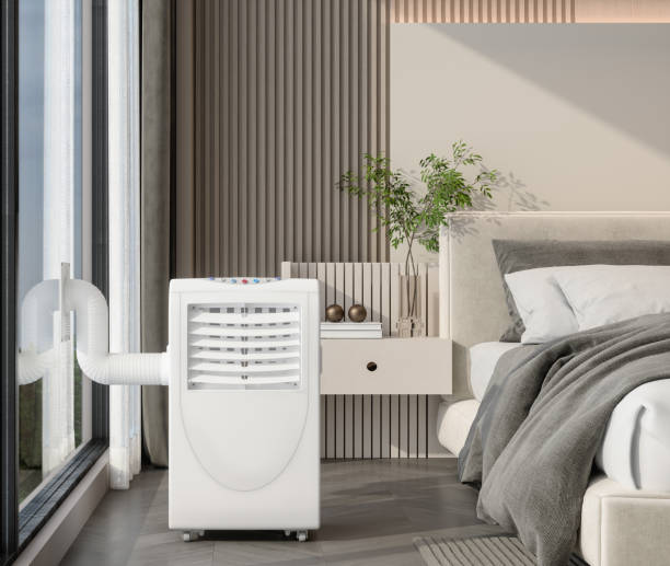 Best HVAC Repair Near Me  in Corning, AR